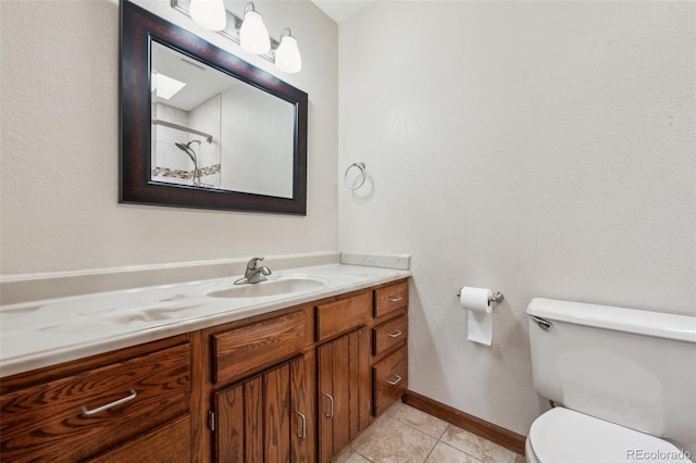 10760 Hardy Rd, Colorado Springs, CO 80908 - photo 27