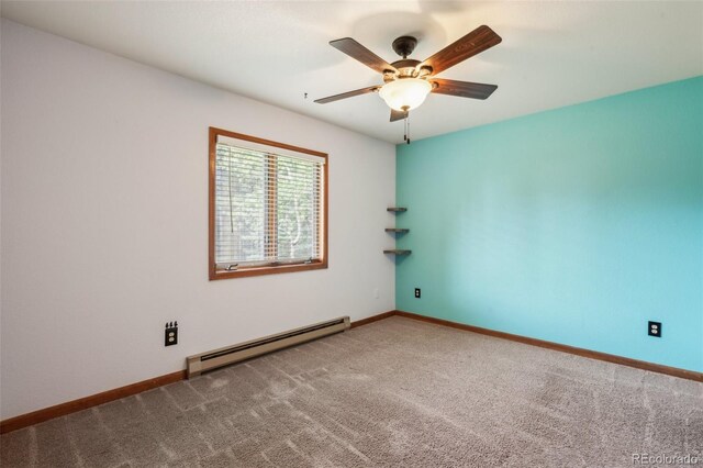10760 Hardy Rd, Colorado Springs, CO 80908 - photo 28