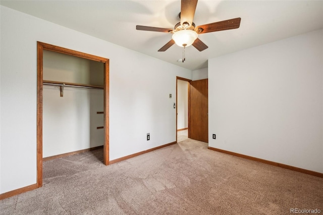 10760 Hardy Rd, Colorado Springs, CO 80908 - photo 29