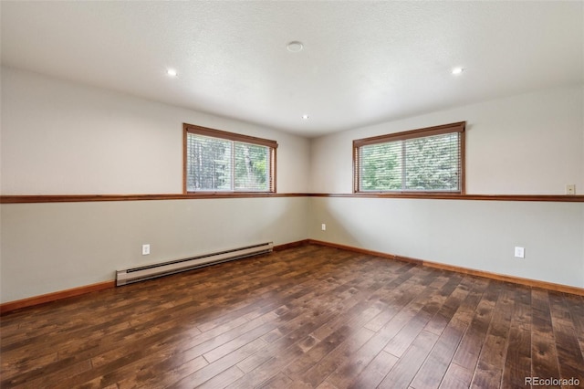 10760 Hardy Rd, Colorado Springs, CO 80908 - photo 32