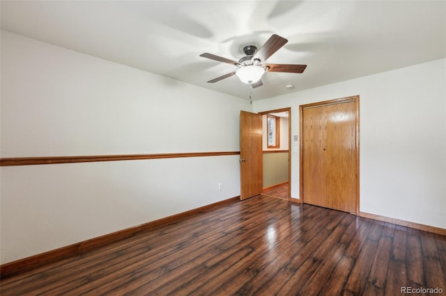 10760 Hardy Rd, Colorado Springs, CO 80908 - photo 34