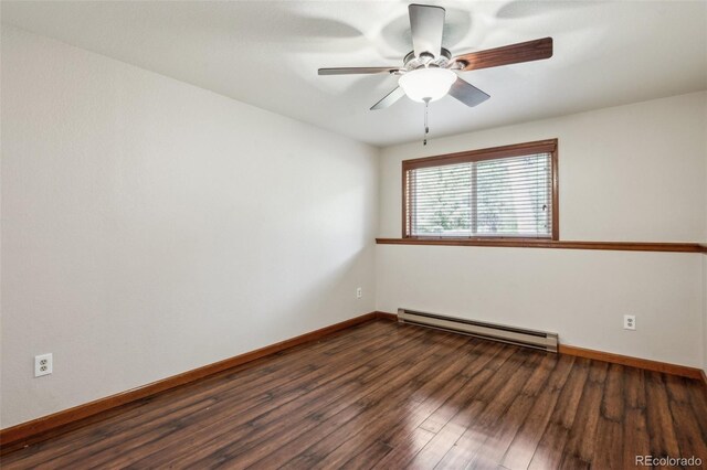 10760 Hardy Rd, Colorado Springs, CO 80908 - photo 35