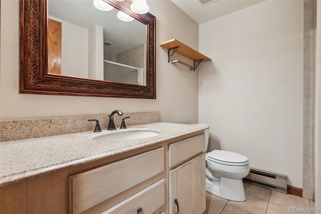 10760 Hardy Rd, Colorado Springs, CO 80908 - photo 36