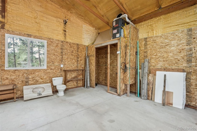 10760 Hardy Rd, Colorado Springs, CO 80908 - photo 41
