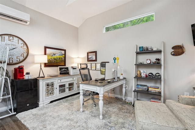 7312 Marshall Rd, Larkspur, CO 80118 - photo 42