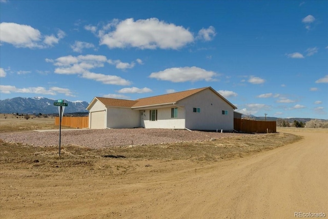 4805 Hicklin Dr, Colorado City CO, 81019, 3 bedrooms, 2 baths house for sale