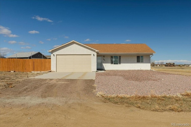 Listing photo 2 for 4805 Hicklin Dr, Colorado City CO 81019