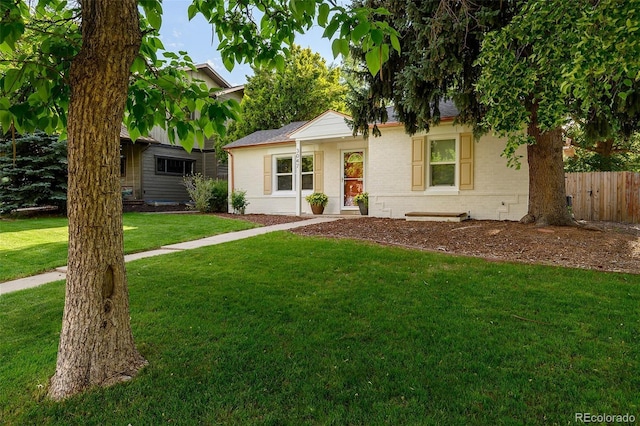 3047 N Milwaukee St, Denver, CO 80205 - photo 1