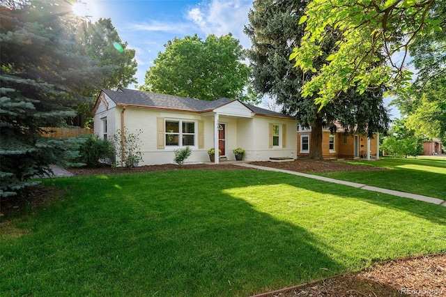 3047 N Milwaukee St, Denver, CO 80205 - photo 2