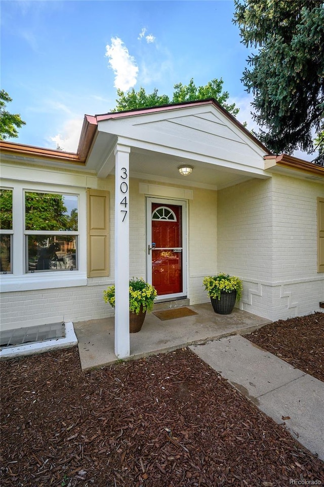 3047 N Milwaukee St, Denver, CO 80205 - photo 3