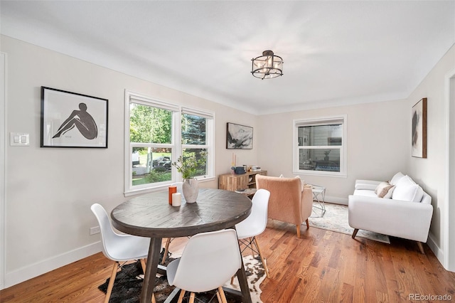 3047 N Milwaukee St, Denver, CO 80205 - photo 5