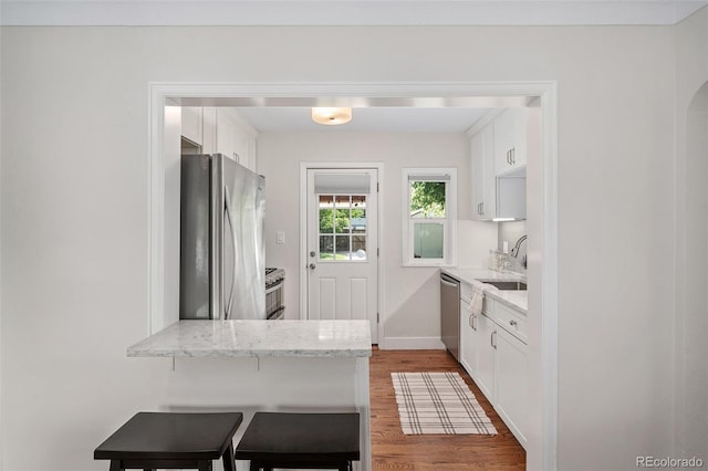 3047 N Milwaukee St, Denver, CO 80205 - photo 8