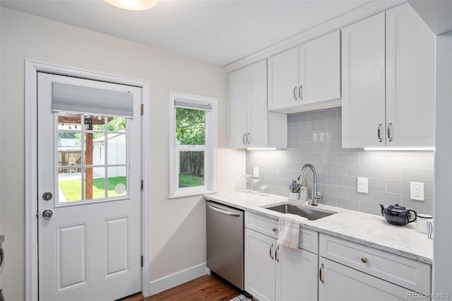 3047 N Milwaukee St, Denver, CO 80205 - photo 9