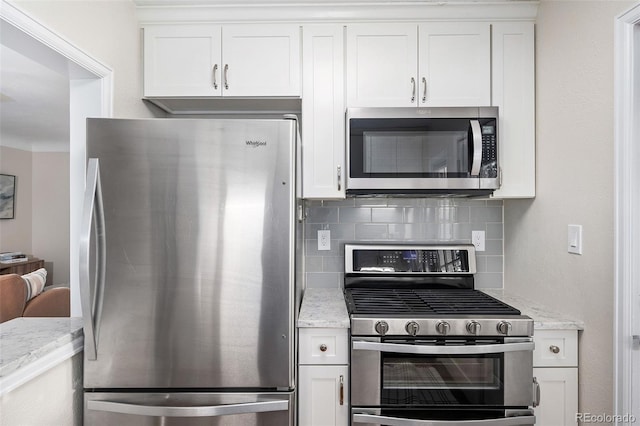 3047 N Milwaukee St, Denver, CO 80205 - photo 10