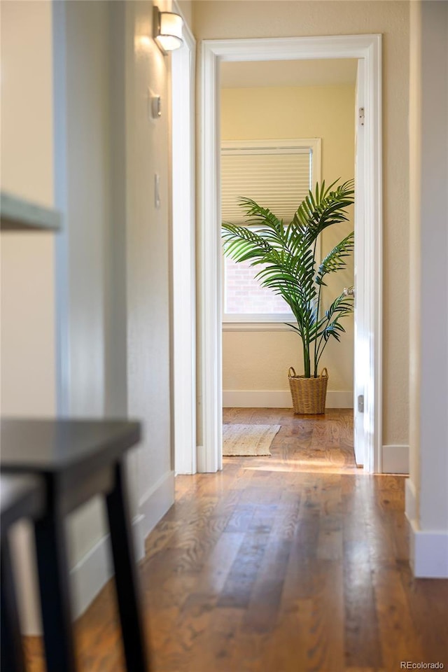 3047 N Milwaukee St, Denver, CO 80205 - photo 11