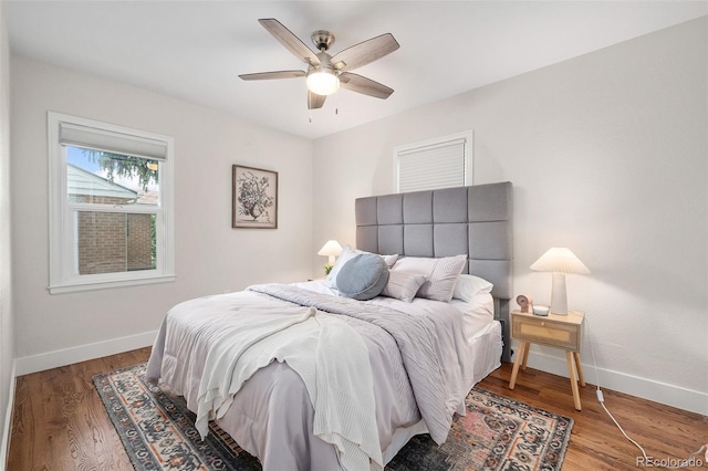 3047 N Milwaukee St, Denver, CO 80205 - photo 12