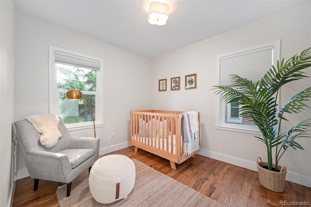 3047 N Milwaukee St, Denver, CO 80205 - photo 13