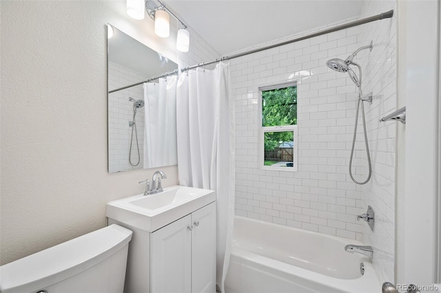 3047 N Milwaukee St, Denver, CO 80205 - photo 14