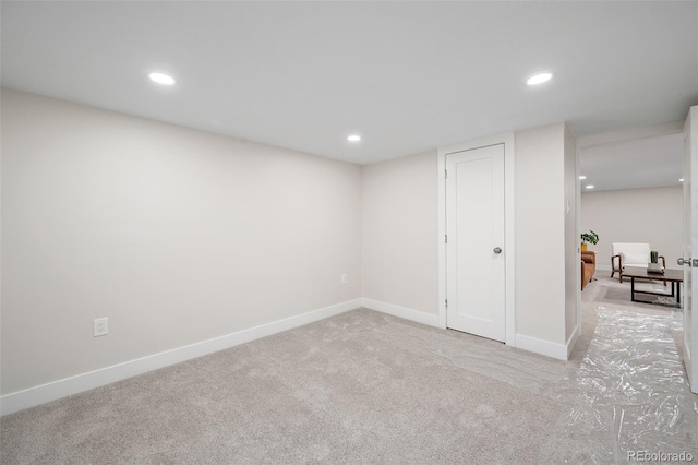 3047 N Milwaukee St, Denver, CO 80205 - photo 17