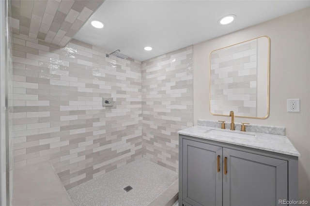 3047 N Milwaukee St, Denver, CO 80205 - photo 18