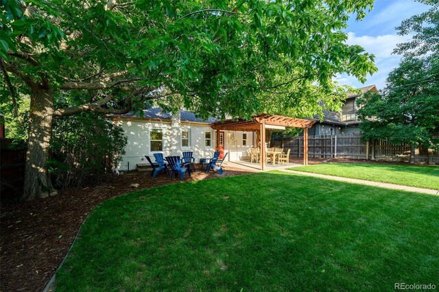 3047 N Milwaukee St, Denver, CO 80205 - photo 19