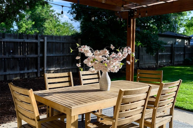 3047 N Milwaukee St, Denver, CO 80205 - photo 21