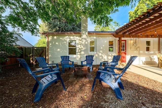 3047 N Milwaukee St, Denver, CO 80205 - photo 22