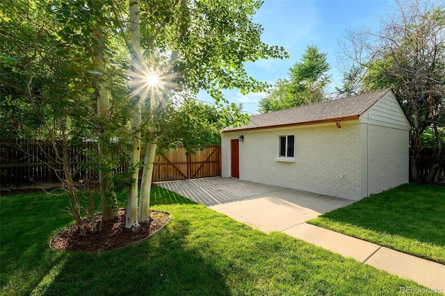 3047 N Milwaukee St, Denver, CO 80205 - photo 23
