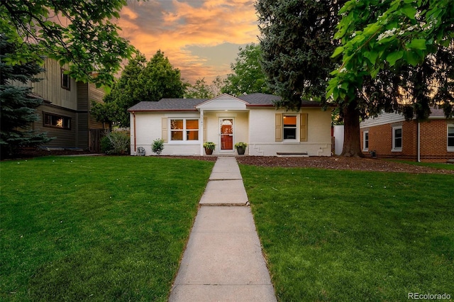 3047 N Milwaukee St, Denver, CO 80205 - photo 24