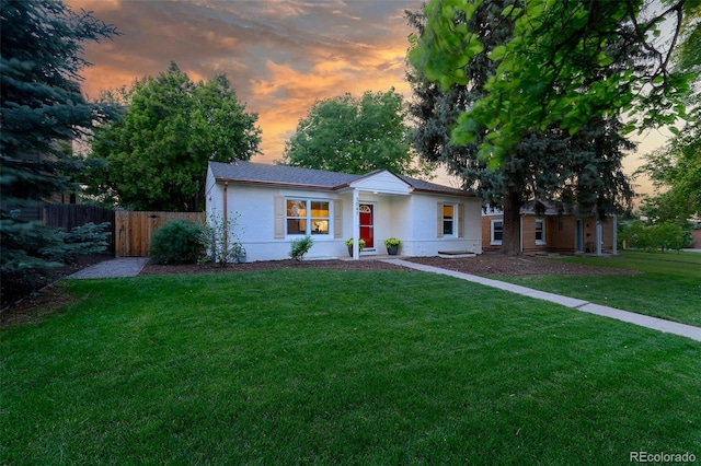 3047 N Milwaukee St, Denver, CO 80205 - photo 25