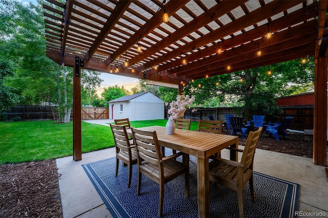 3047 N Milwaukee St, Denver, CO 80205 - photo 26