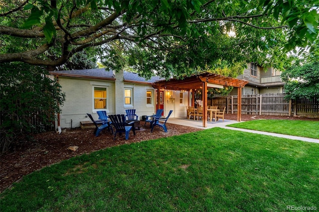 3047 N Milwaukee St, Denver, CO 80205 - photo 27