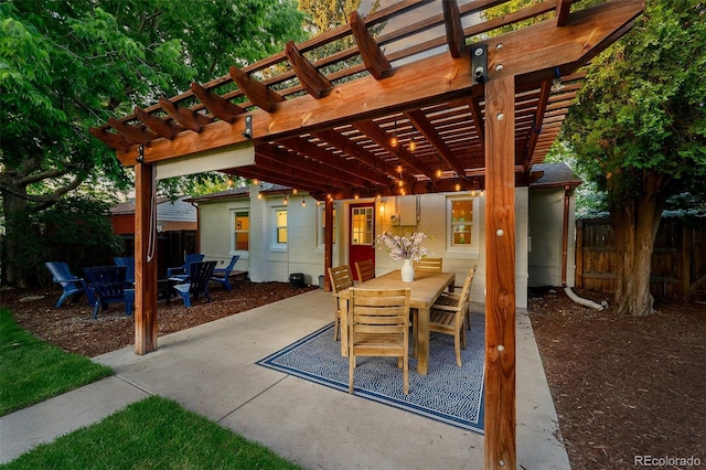 3047 N Milwaukee St, Denver, CO 80205 - photo 28