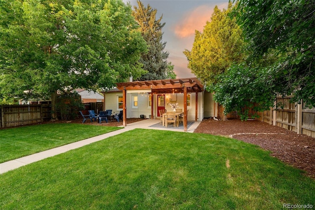 3047 N Milwaukee St, Denver, CO 80205 - photo 29
