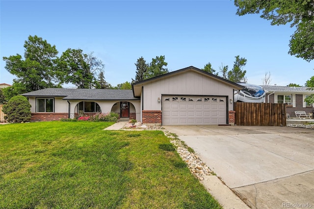 8247 Quay Ct, Arvada, CO 80003 - photo 2