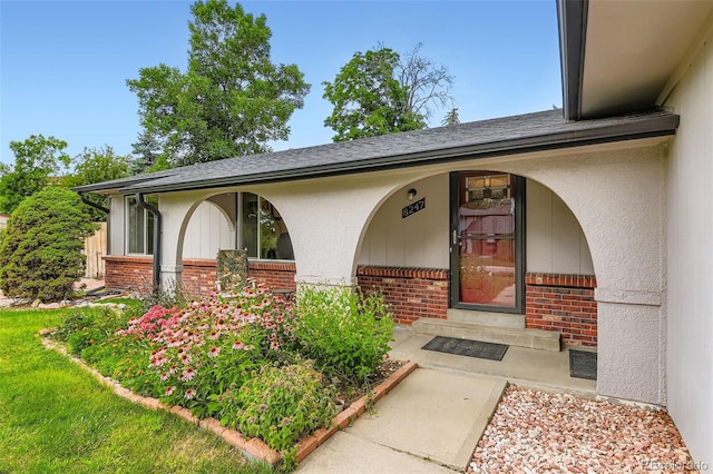 8247 Quay Ct, Arvada, CO 80003 - photo 3