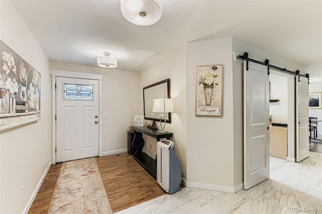 8247 Quay Ct, Arvada, CO 80003 - photo 4