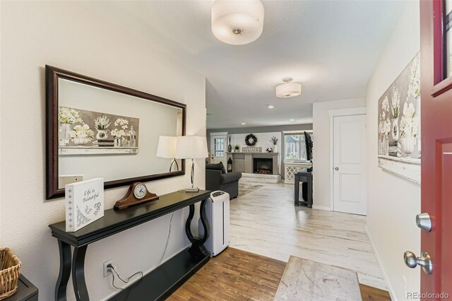 8247 Quay Ct, Arvada, CO 80003 - photo 5