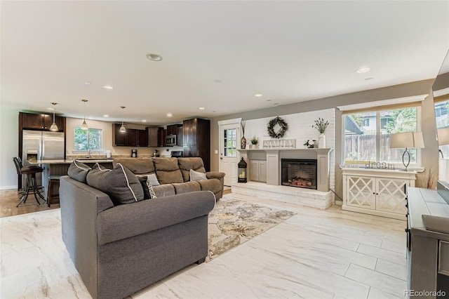 8247 Quay Ct, Arvada, CO 80003 - photo 6
