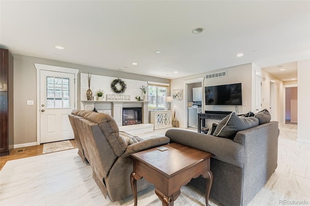 8247 Quay Ct, Arvada, CO 80003 - photo 7