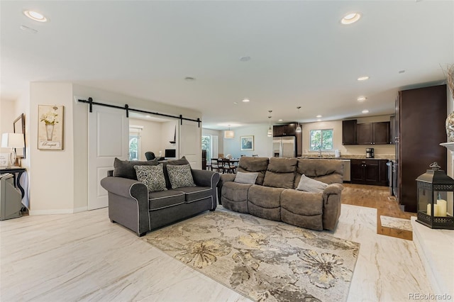 8247 Quay Ct, Arvada, CO 80003 - photo 8