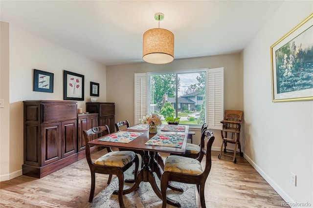 8247 Quay Ct, Arvada, CO 80003 - photo 9