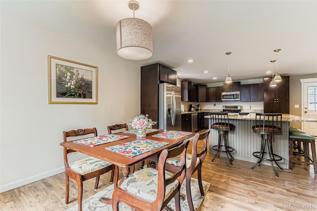 8247 Quay Ct, Arvada, CO 80003 - photo 10