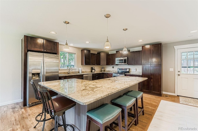 8247 Quay Ct, Arvada, CO 80003 - photo 11