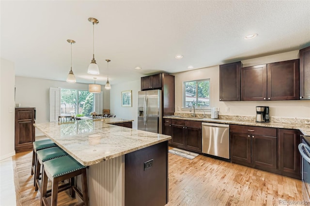 8247 Quay Ct, Arvada, CO 80003 - photo 12