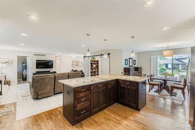 8247 Quay Ct, Arvada, CO 80003 - photo 13