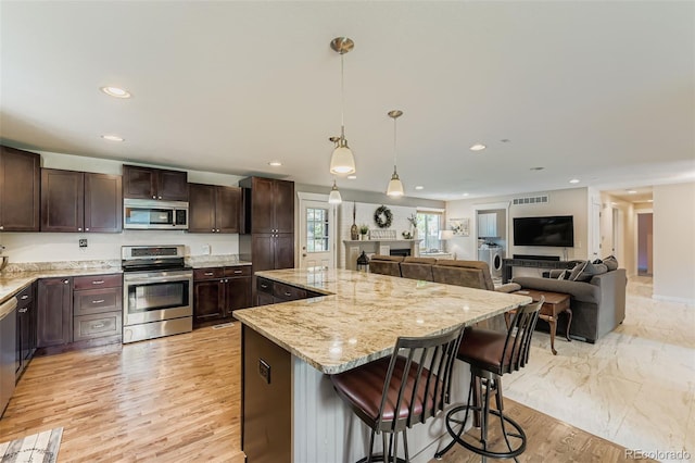 8247 Quay Ct, Arvada, CO 80003 - photo 14