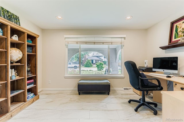8247 Quay Ct, Arvada, CO 80003 - photo 15