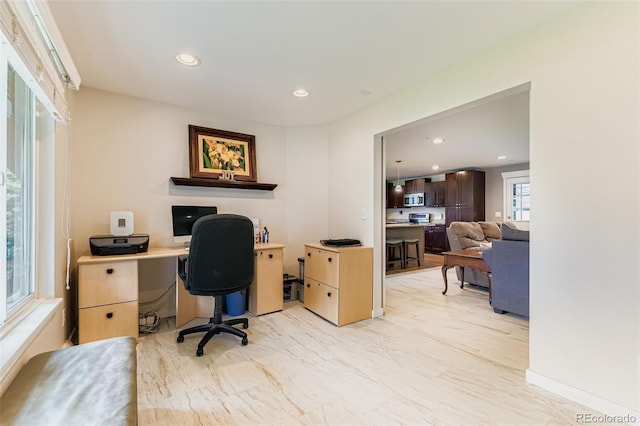 8247 Quay Ct, Arvada, CO 80003 - photo 16