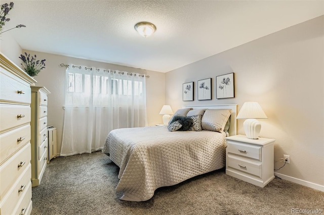 8247 Quay Ct, Arvada, CO 80003 - photo 17